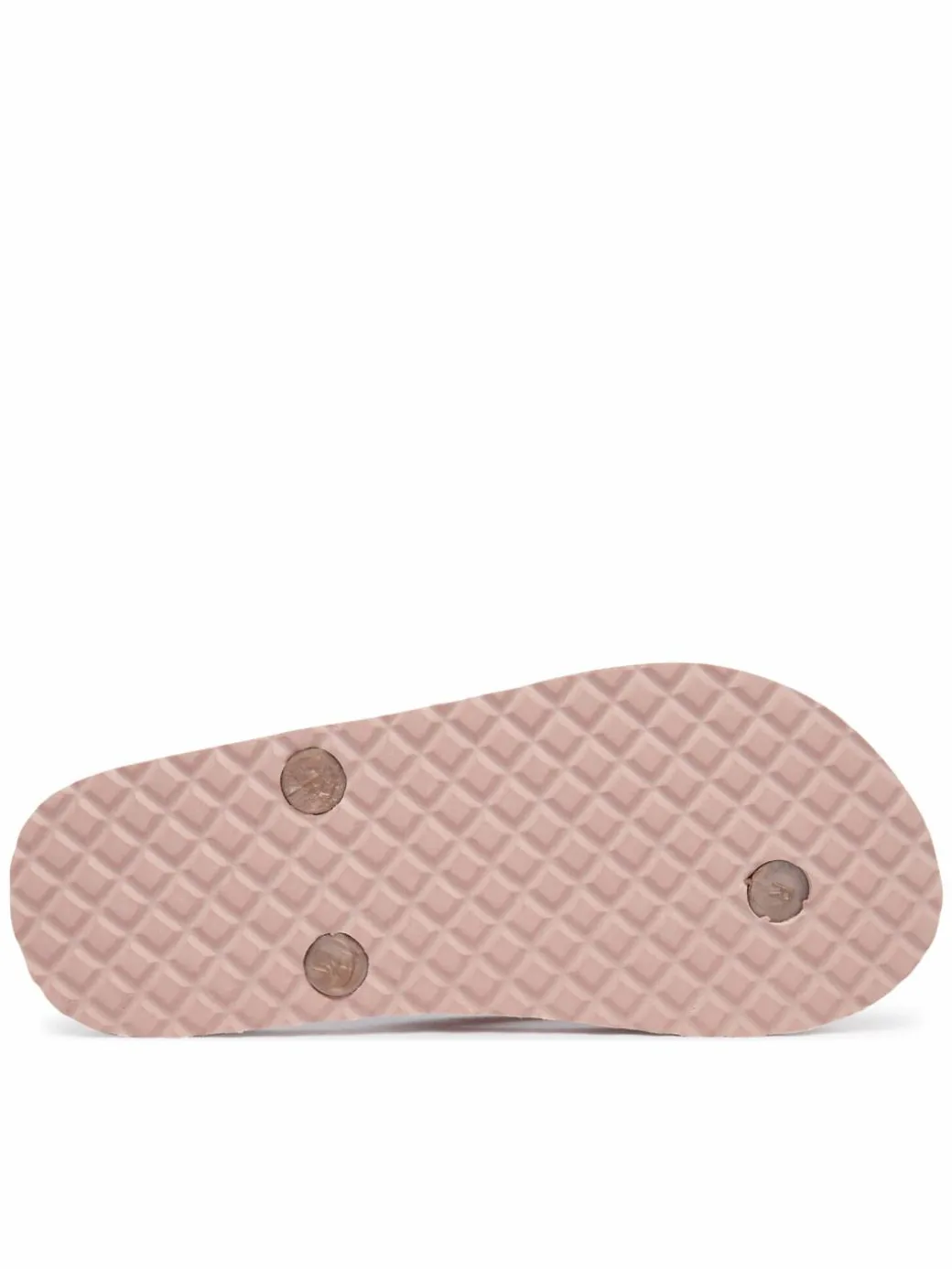 Infradito JINX MK04204680 Rosa