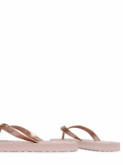 Infradito JINX MK04204680 Rosa