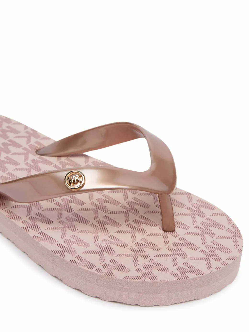Infradito JINX MK04204680 Rosa