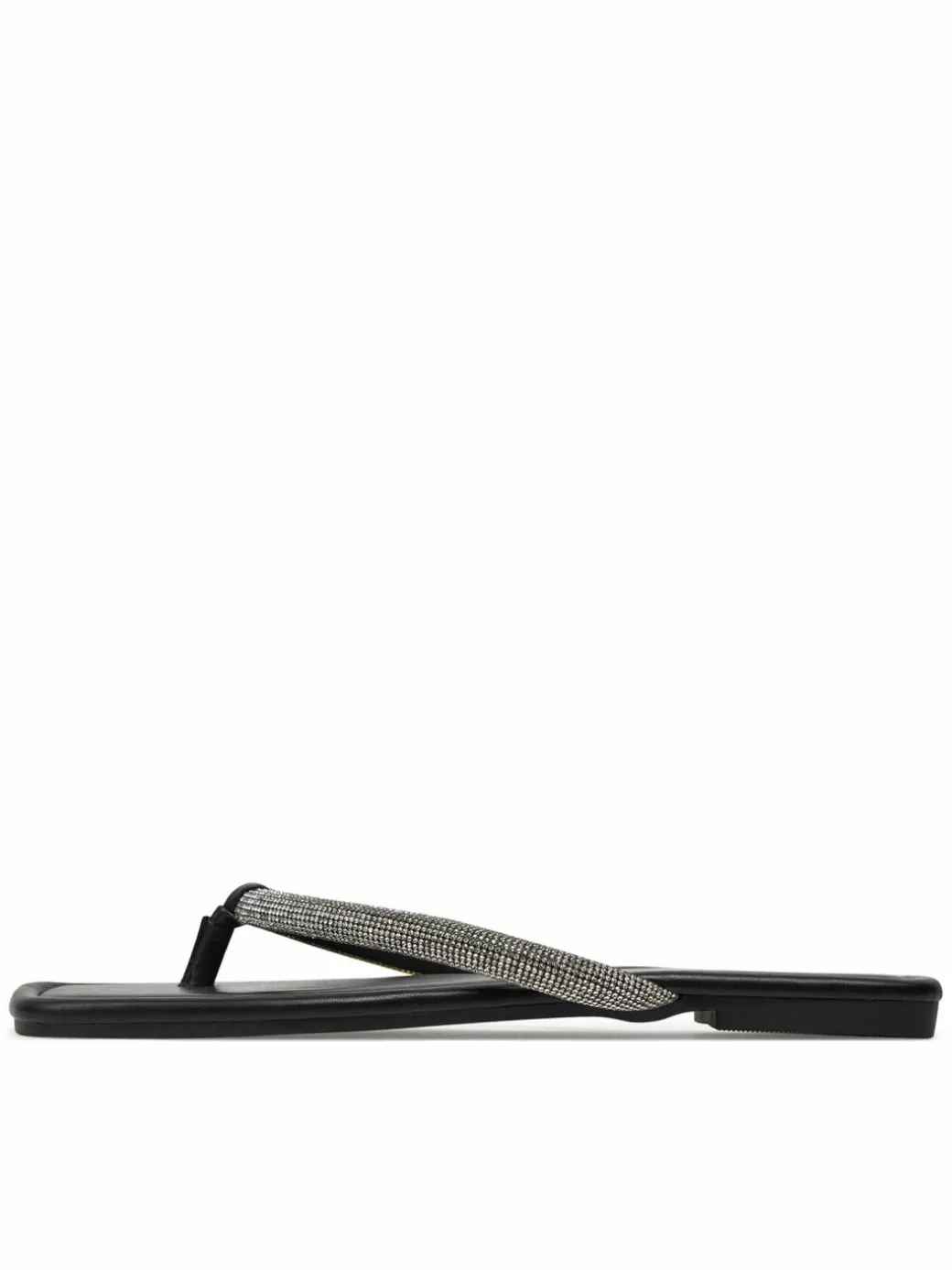 Infradito LS5521-02 Argento