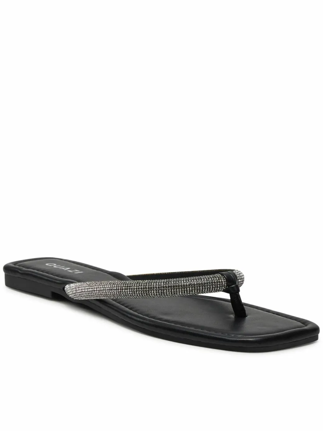 Infradito LS5521-02 Argento