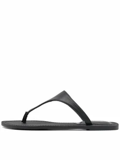 Infradito LS5186-22 Nero