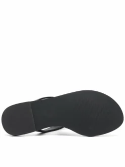 Infradito LS5186-22 Nero