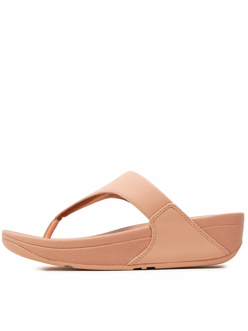 Infradito Lulu I88 Rosa