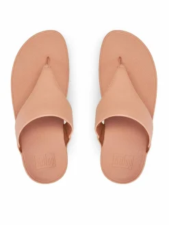 Infradito Lulu I88 Rosa