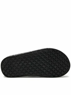 Infradito MK100956 Nero