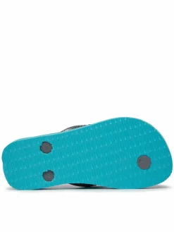 Infradito 41451250031 Multicolore