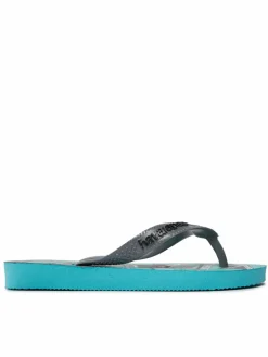 Infradito 41451250031 Multicolore