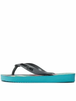 Infradito 41451250031 Multicolore