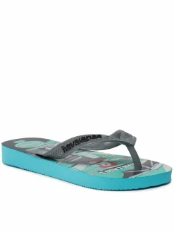 Infradito 41451250031 Multicolore