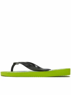 Infradito 41272731411 Multicolore