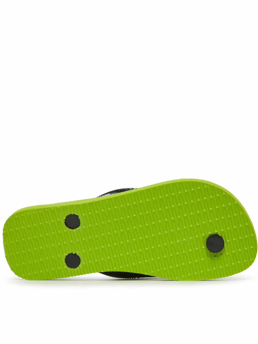 Infradito 41272731411 Multicolore