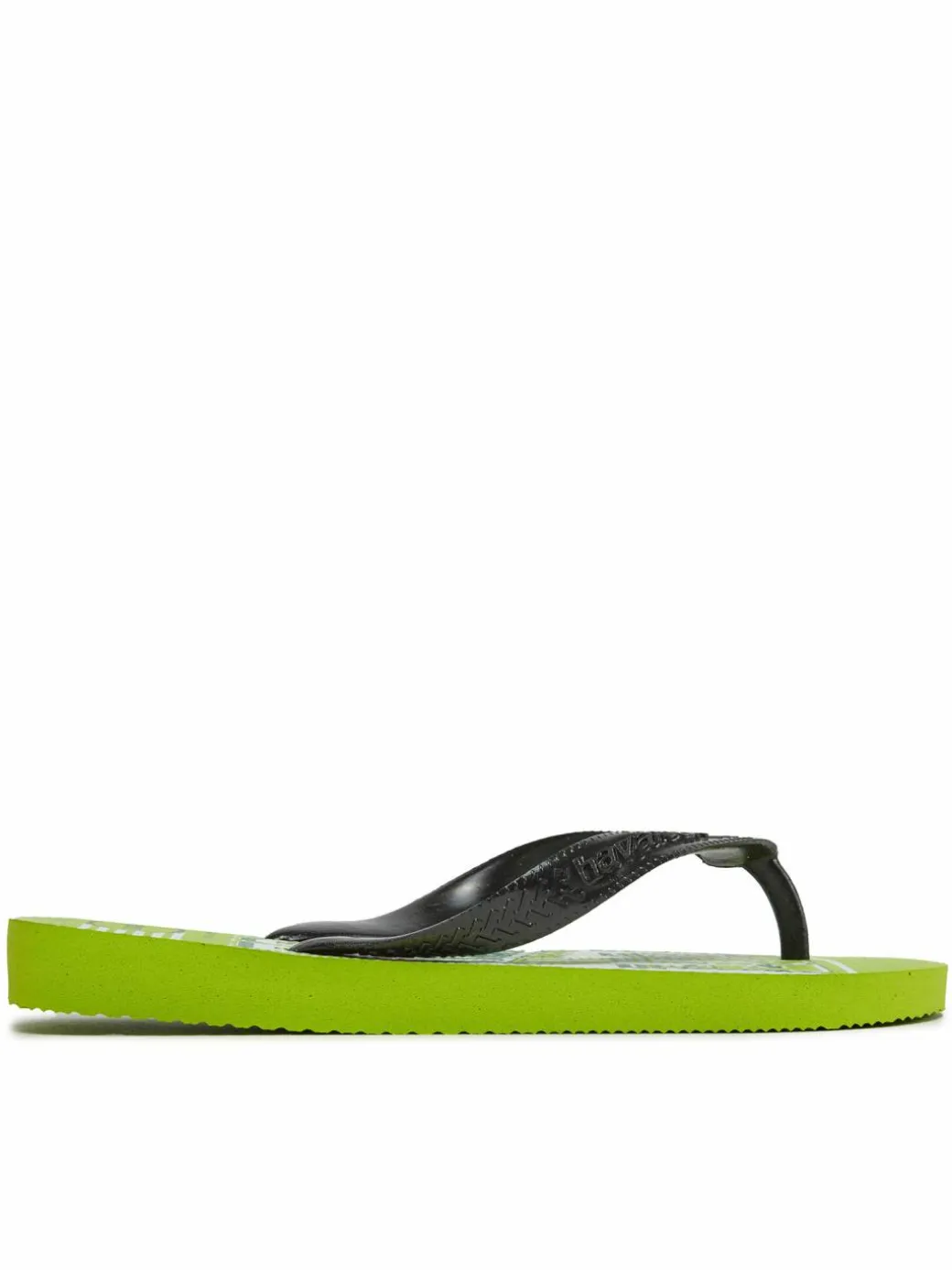 Infradito 41272731411 Multicolore