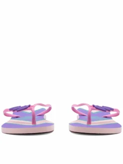 Infradito 41469120076 Multicolore