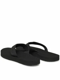 Infradito Mush II 4198 Nero