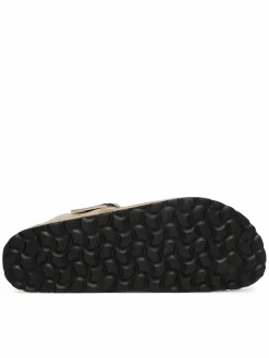 Infradito Mymosa  3Q91036 Beige
