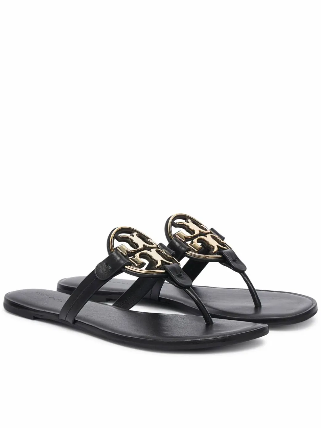 Infradito 167568 Nero