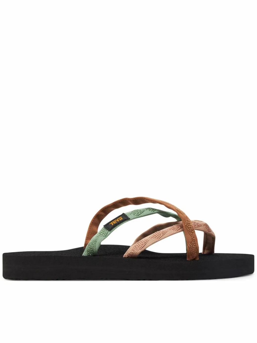 Infradito Olowahu 6840 Multicolore