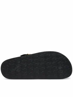 Infradito PPJ405.31 Nero