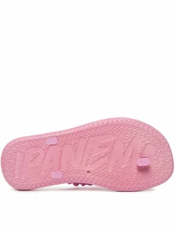 Infradito 27131 Rosa