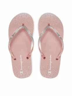 Infradito Sparkling Slide S11688-CHA-PS018 Rosa