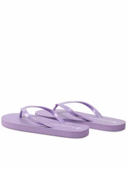 Infradito S11568-VS022 Viola