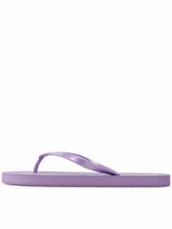 Infradito S11568-VS022 Viola