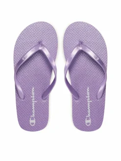 Infradito S11568-VS022 Viola