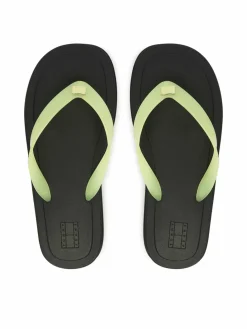 Infradito Tjw Cleated Jelly Summer Sandal EN0EN02954 Verde