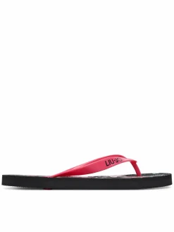 Infradito VA6177 E1005 Multicolore