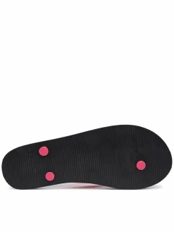 Infradito VA6177 E1005 Multicolore