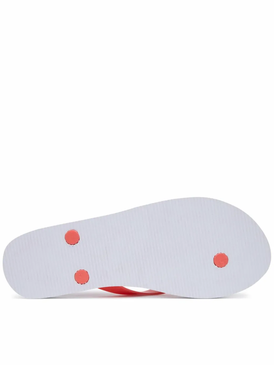 Infradito VA6177 E1005 Multicolore