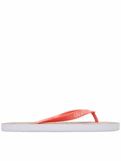 Infradito VA6177 E1005 Multicolore
