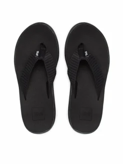Infradito Voya Flip 1019040 Nero