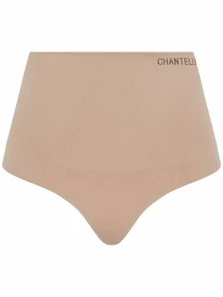 Intimo modellante pezzo sotto Smooth Co C10U90 Beige