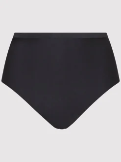 Intimo modellante pezzo sotto My Light Sensation 10209655 Nero