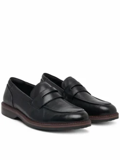 Loafers Aldwin2 Step 26320110 Marrone