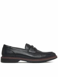 Loafers Aldwin2 Step 26320110 Marrone