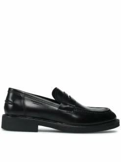 Loafers Alex M 5366-104-20 Nero