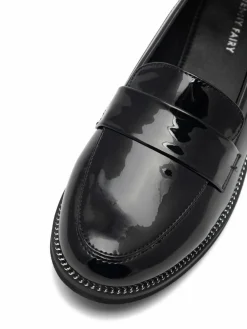 Loafers ANNCHEN WYL1906-12 Nero