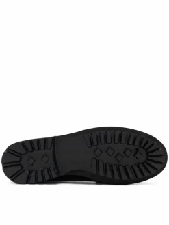 Loafers ANNCHEN WYL1906-12 Nero