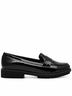 Loafers ANNCHEN WYL1906-12 Nero