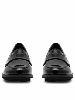 Loafers ANNCHEN WYL1906-12 Nero