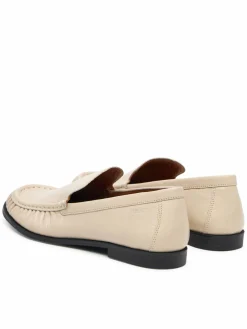 Loafers Brandi 6229-001-37 Crema