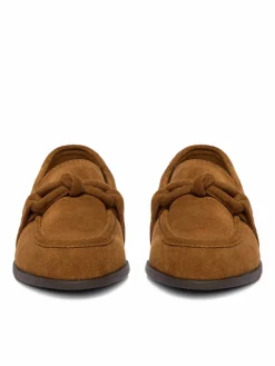 Loafers CEO-HY20232-7 Marrone