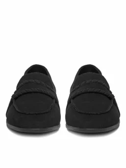 Loafers CEO-HY60163-13 Nero