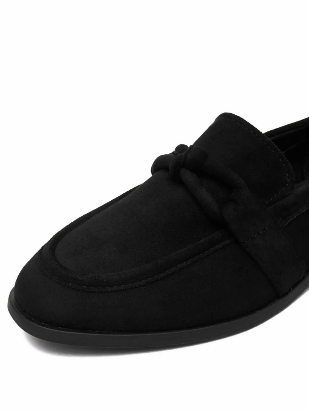 Loafers CEO-HY20232-7 Nero