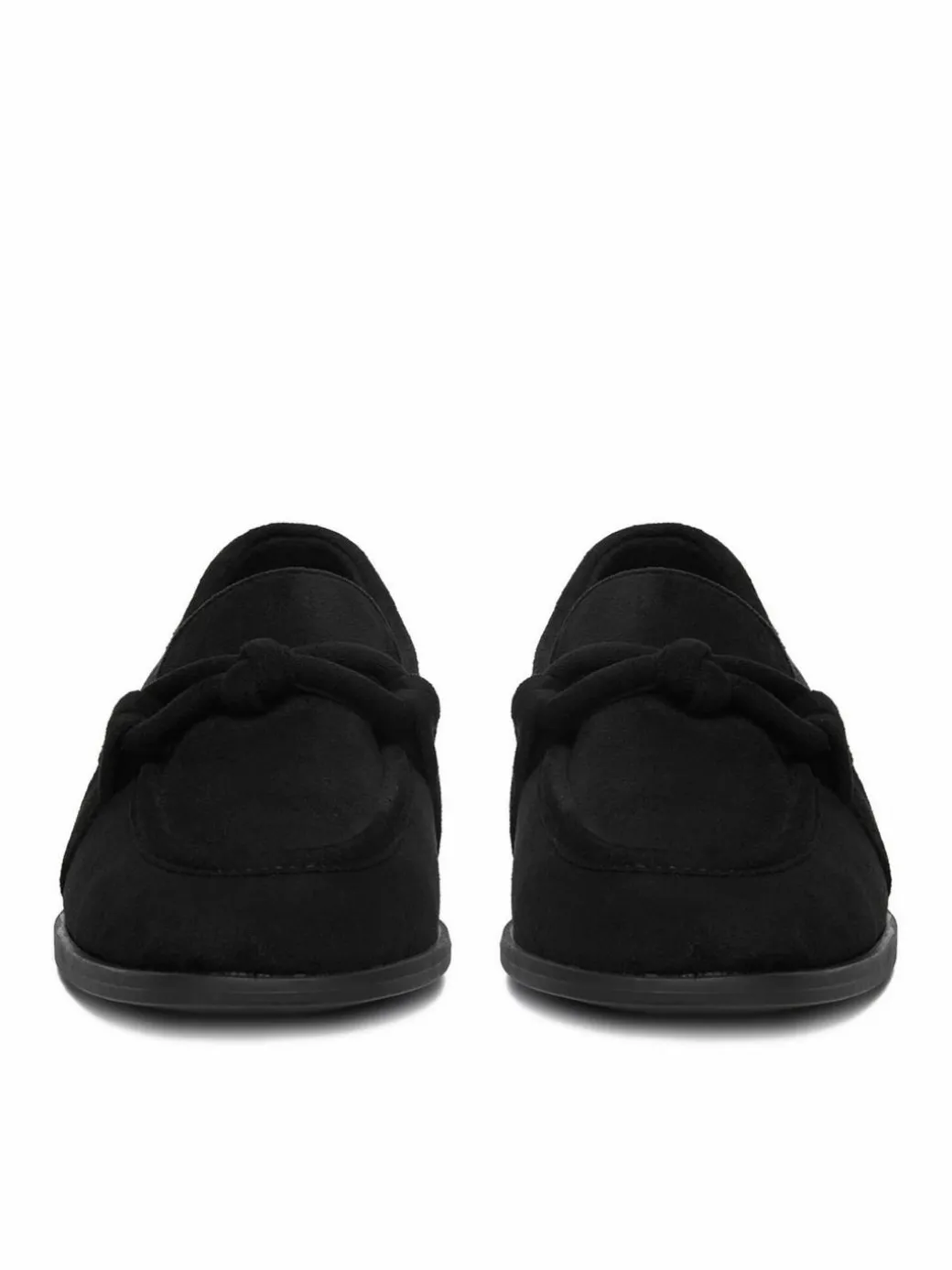 Loafers CEO-HY20232-7 Nero