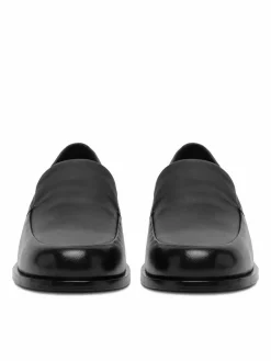 Loafers CEO-124883 Nero