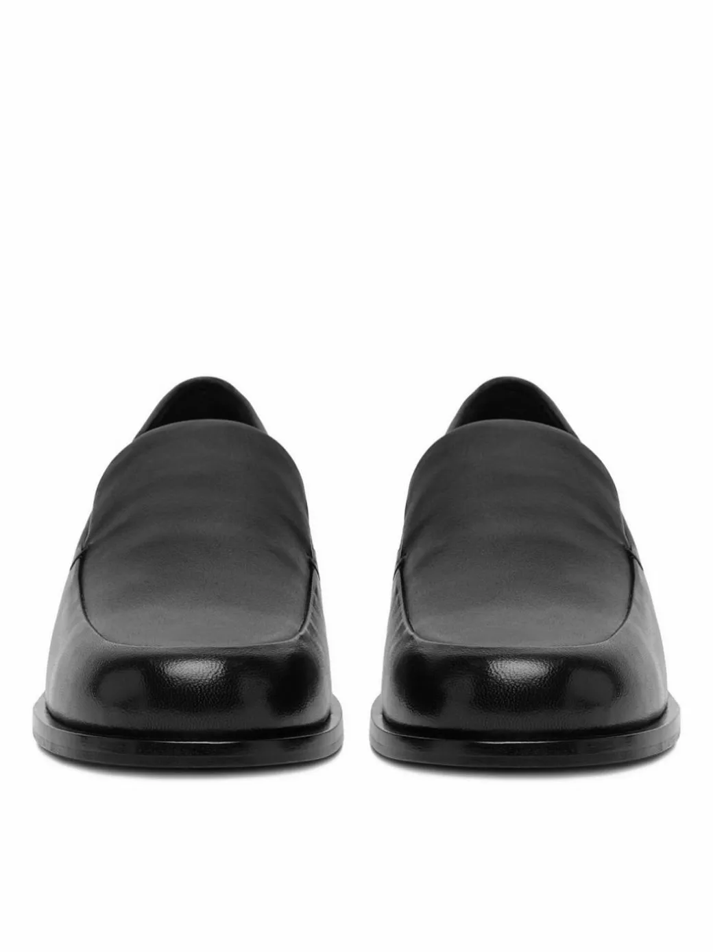 Loafers CEO-124883 Nero